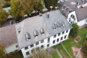 DCIM100MEDIADJI_0282.JPG