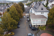 DCIM100MEDIADJI_0292.JPG