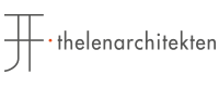 thelenarchitekten