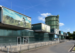 DECATHLON Herne