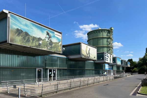 DECATHLON Herne