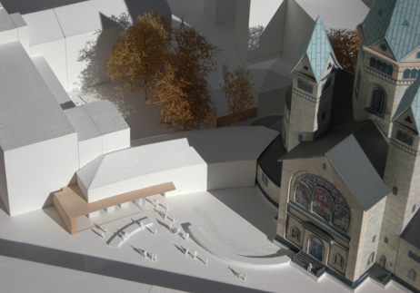 thelenarchitekten-historie-16 14211GKKD