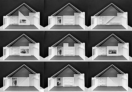 thelenarchitekten-historie-32 3299BKR