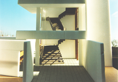 thelenarchitekten-historie-38 1297HDM