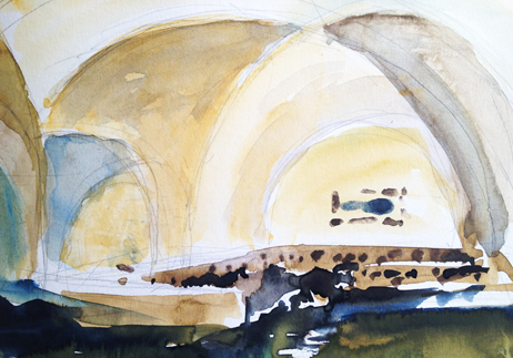 thelenarchitekten-historie-Aquarell-03