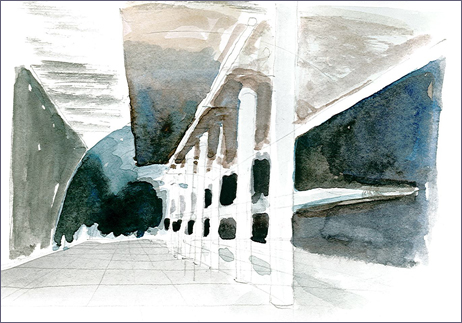 thelenarchitekten-historie-Aquarell-24